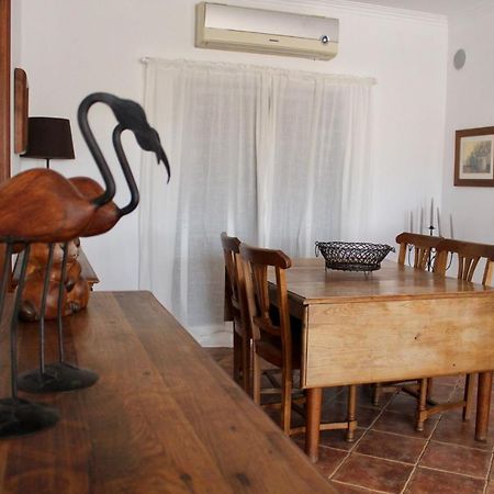 Апартаменты Casas De Mar - Casa Coral Ольян Экстерьер фото