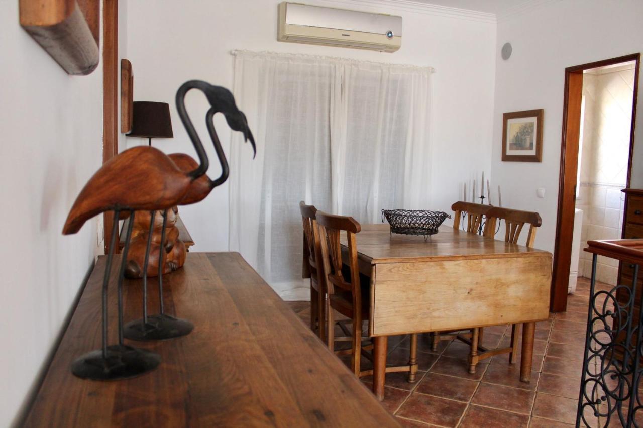 Апартаменты Casas De Mar - Casa Coral Ольян Экстерьер фото